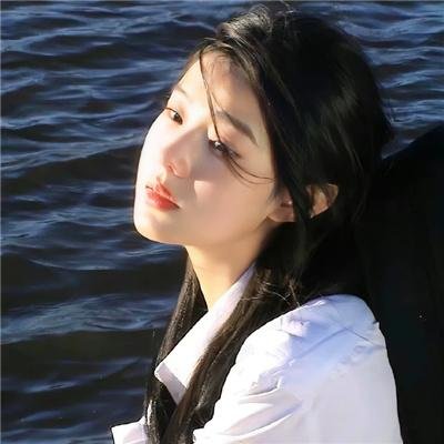 黑白人生 封面