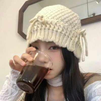 家务优等生 封面