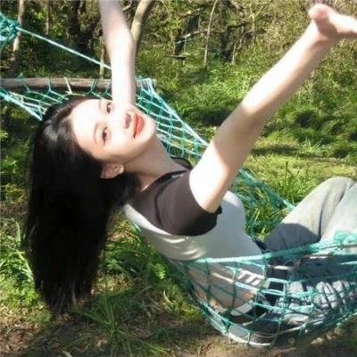 我的超能力没有存在感 封面