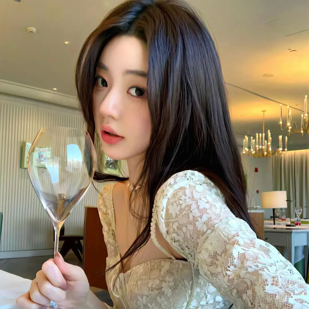 玛丽亚的情人 封面