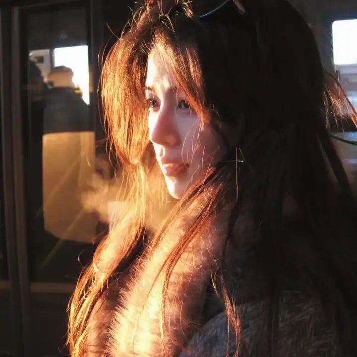 女人心事 封面