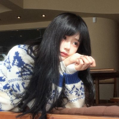 克利夫顿山失踪案 封面