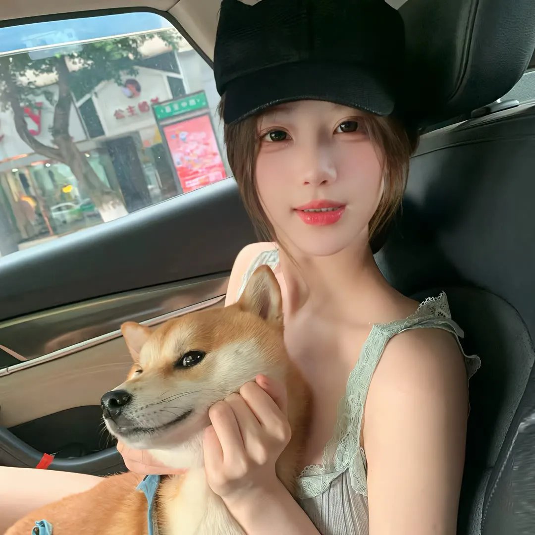 阿班与裘迪 封面