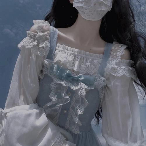 魔女的秘密 封面