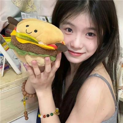 心理心里有个谜粤语 封面