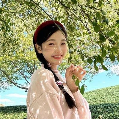 花芯 封面