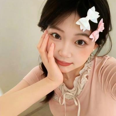 扑杀天使第二季 封面