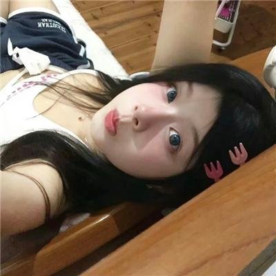 青云志 封面