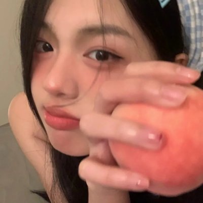 吃货宇宙 封面