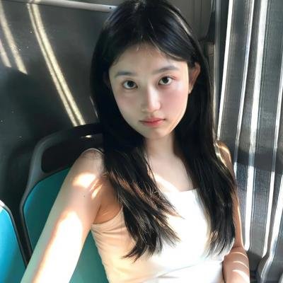 小象西娜 封面