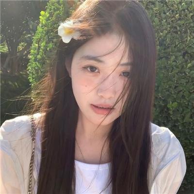 漂泊者 封面